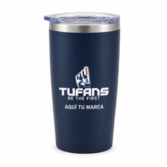 Mug Wunder