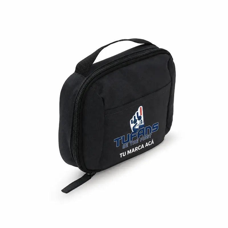 Organizador Backup