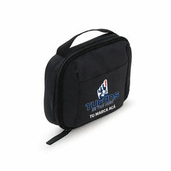 Organizador Backup