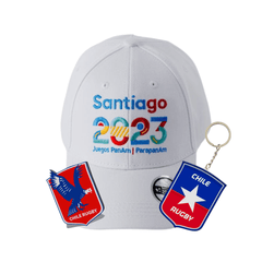 PACK ENTRENAMIENTO - Tienda Oficial