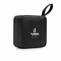 Parlante Play USB-C