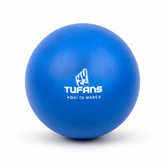Pelota Antistress