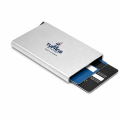 Porta Tarjetas de Credito