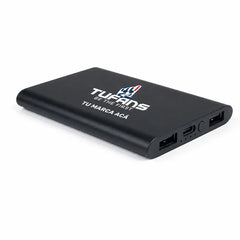Power Bank Odeon