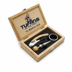 Set De Vino Laroche