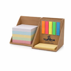 Set Memo Cube