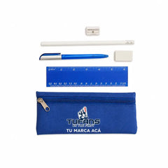 Set Stationery Aptitude
