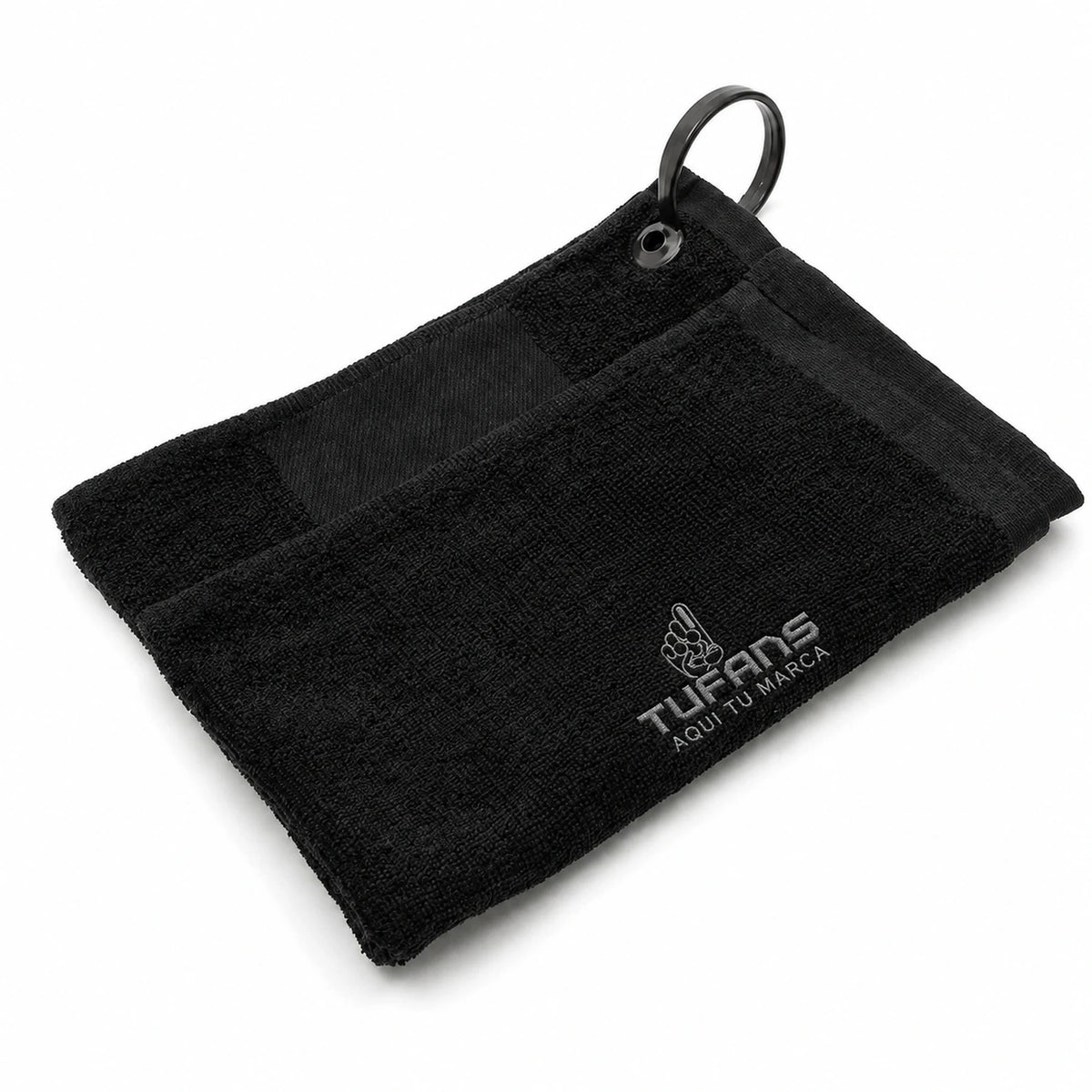 Toalla de Golf Caddy