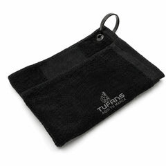 Toalla de Golf Caddy
