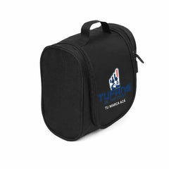 Toilet Bag Baum