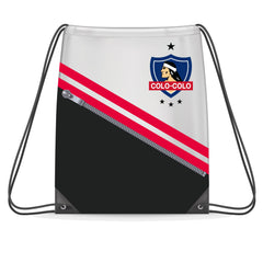 MORRAL COLO COLO - Tienda Oficial