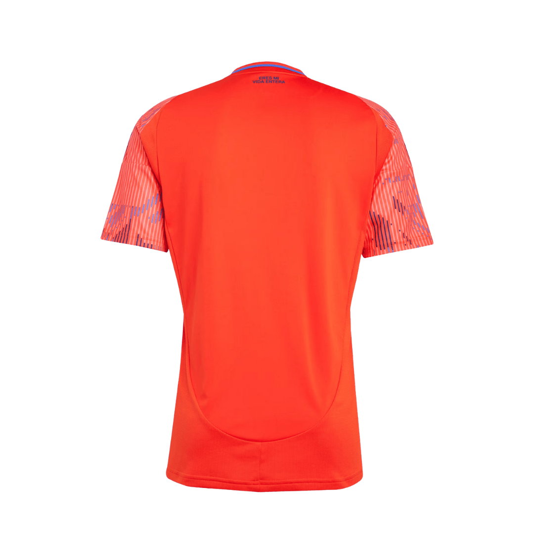 Sea-Doo GTI SE 170 con sistema de sonido de primera calidad: la mejor  experiencia en moto acuática de Los Ángeles | Getmyboat, image size:1080x1080