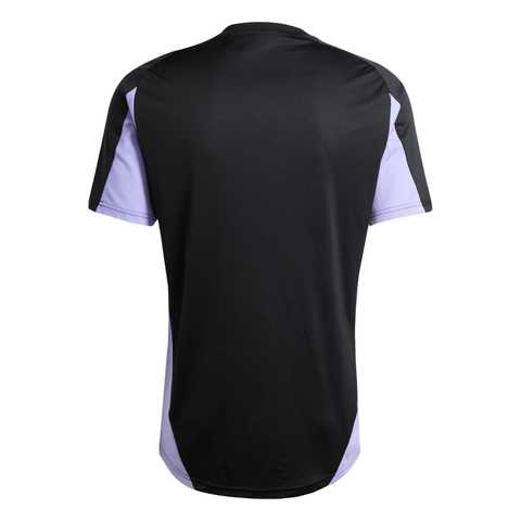 CAMISETA ENTRENAMIENTO COLO COLO 2025