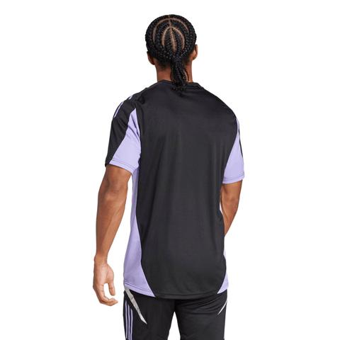 CAMISETA ENTRENAMIENTO COLO COLO 2025