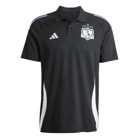 POLERA COLO COLO 2025