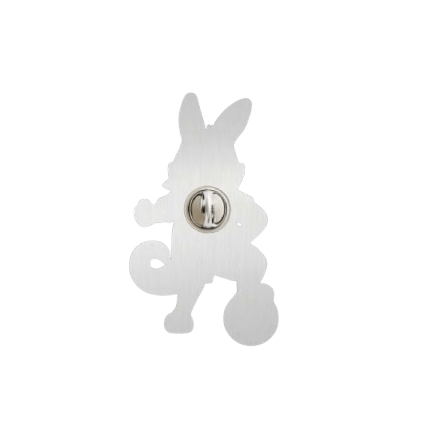 PIN VITO – COPA MUNDIAL SUB 20 DE LA FIFA CHILE 2025