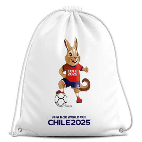 MORRAL VITO BLANCO