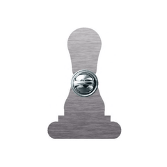 PIN COPA – COPA MUNDIAL SUB 20 DE LA FIFA CHILE 2025 - Tienda Oficial