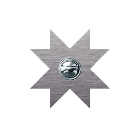 PIN FIFA 2025 – COPA MUNDIAL SUB 20 DE LA FIFA CHILE 2025