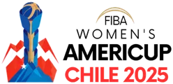 FIBA Women's AmeriCup