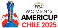 FIBA Women's AmeriCup