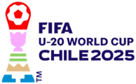 Copa Mundial Sub-20 de la FIFA