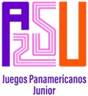 Juegos Panamericanos Junior