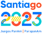 Juegos Panamericanos y Parapanamericanos