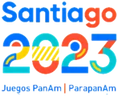 Juegos Panamericanos y Parapanamericanos