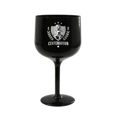 COPA GIN CENTENARIO – EDICIÓN DORADA - Tienda Oficial