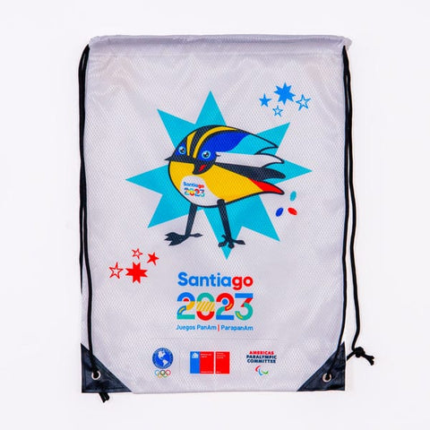 MORRAL FIU JUEGOS SANTIAGO 2023