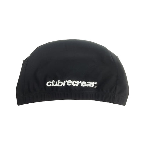 GORRO DE NATACIÓN CLUB RECREAR