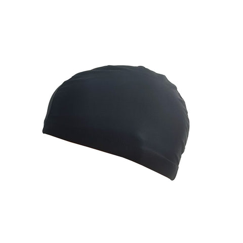 GORRO DE NATACIÓN CLUB RECREAR