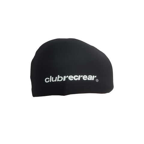 GORRO DE NATACIÓN CLUB RECREAR