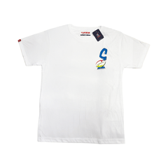 POLERAS SEVEN RUGBY - Tienda Oficial