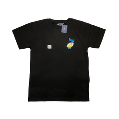 POLERAS SEVEN RUGBY - Tienda Oficial