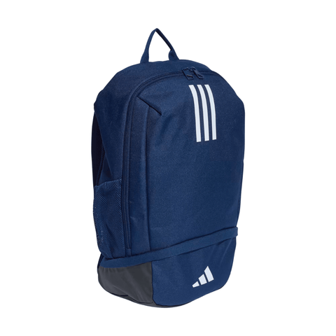 MOCHILA TIRO 23 LEAGUE