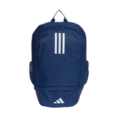 MOCHILA TIRO 23 LEAGUE - Tienda Oficial