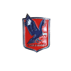 PIN CONDOR RUGBY - Tienda Oficial