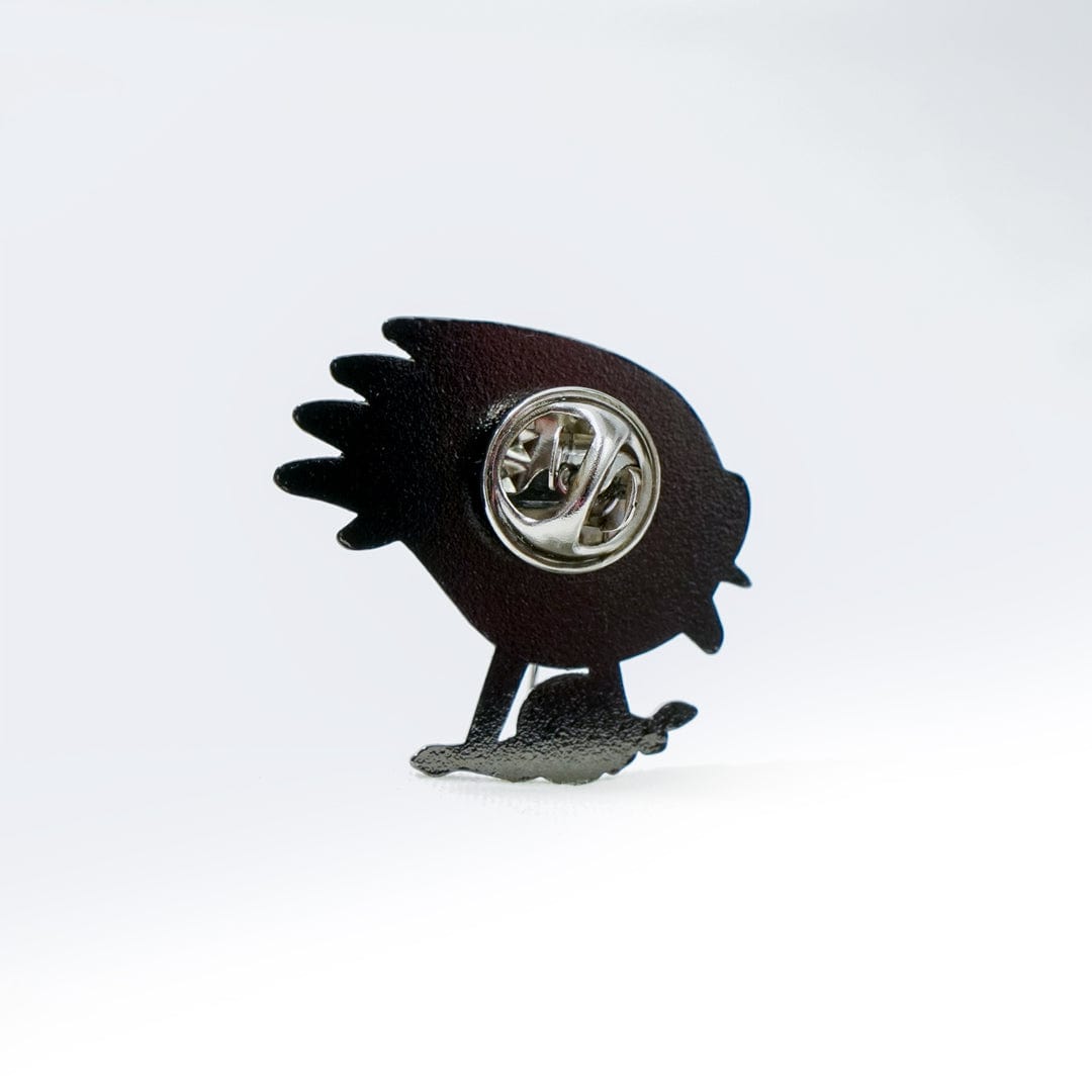 PIN MASCOTA PARAPANAMERICANOS  SANTIAGO 2023 FIU - Tienda Oficial