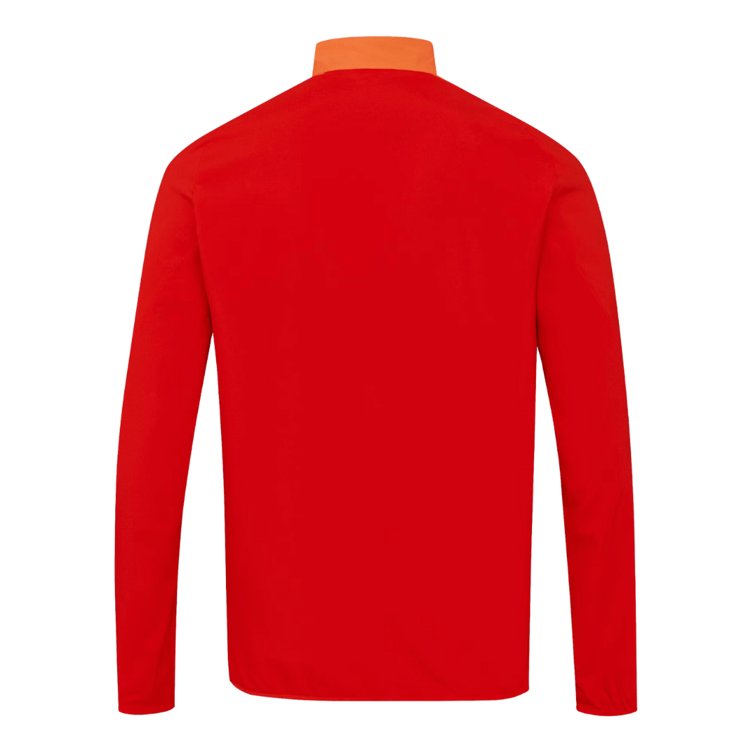 JACKET CHILE