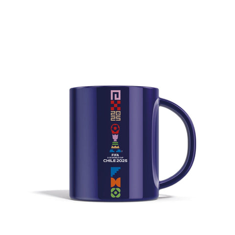 TAZÓN MORADO PICTOGRAMA